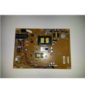 715G4738-P1B-H20-002U power board